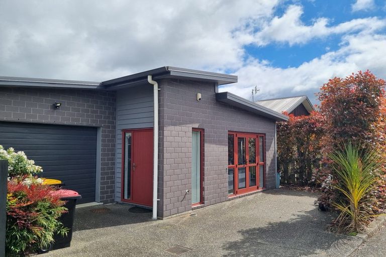 Photo of property in 5 Capstan Close, Pyes Pa, Tauranga, 3112