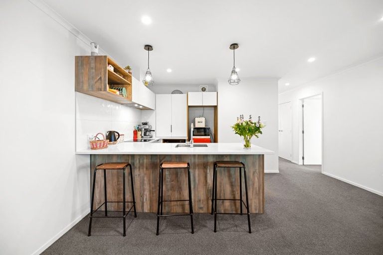 Photo of property in 41c Heathfield Avenue, Puketaha, Hamilton, 3210