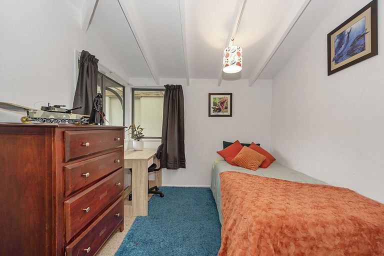 Photo of property in 19 Melva Street, Dinsdale, Hamilton, 3204