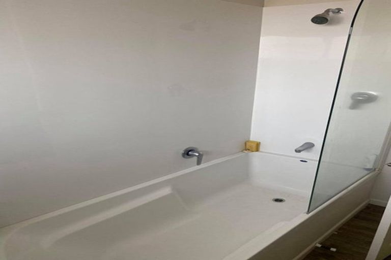 Photo of property in 150 Firth Street, Hamilton East, Hamilton, 3216