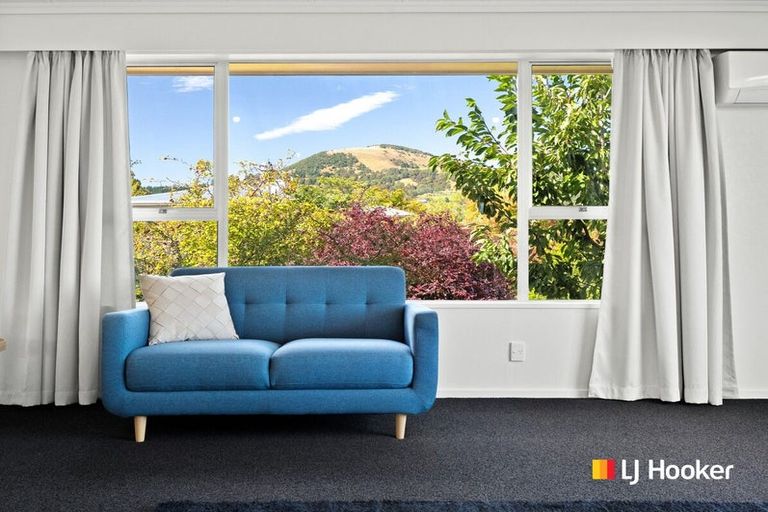Photo of property in 13a Quarry Road, Mosgiel, 9024