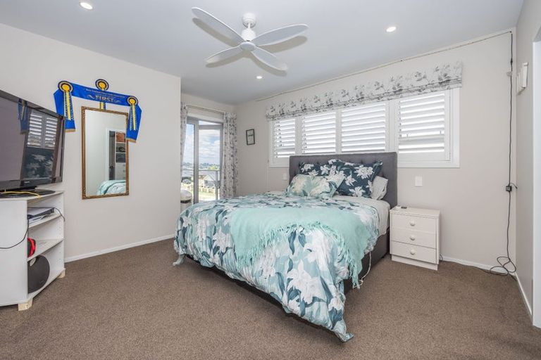 Photo of property in 22 Oak Ridge Drive, Te Awamutu, 3800