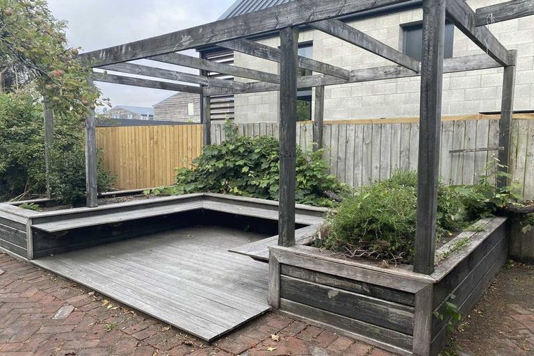 Photo of property in 49 Derby Street, St Albans, Christchurch, 8014