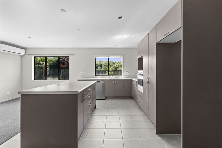 Photo of property in 3c Saffron Street, Cambridge, 3434