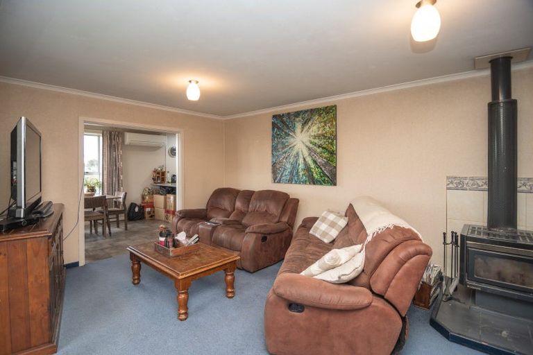 Photo of property in 31 Balmoral Street, Marchwiel, Timaru, 7910
