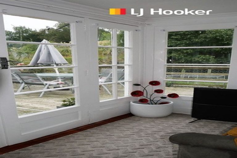 Photo of property in 5 Sanday Street, Palmerston, 9430