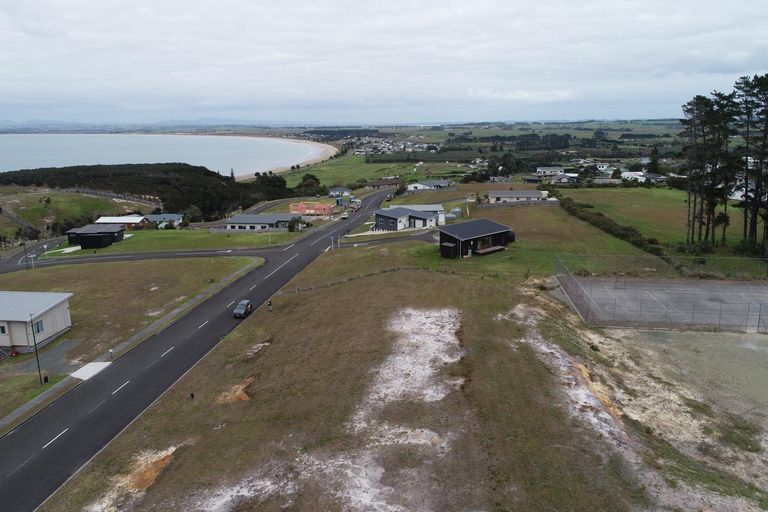 Photo of property in 53 Carrington Drive, Karikari Peninsula, Kaitaia, 0483