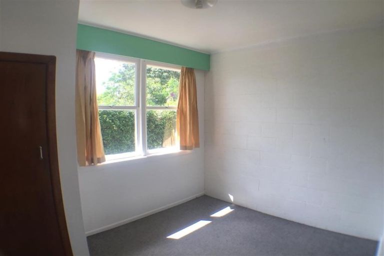 Photo of property in 46 Gardner Avenue, New Lynn, Auckland, 0600