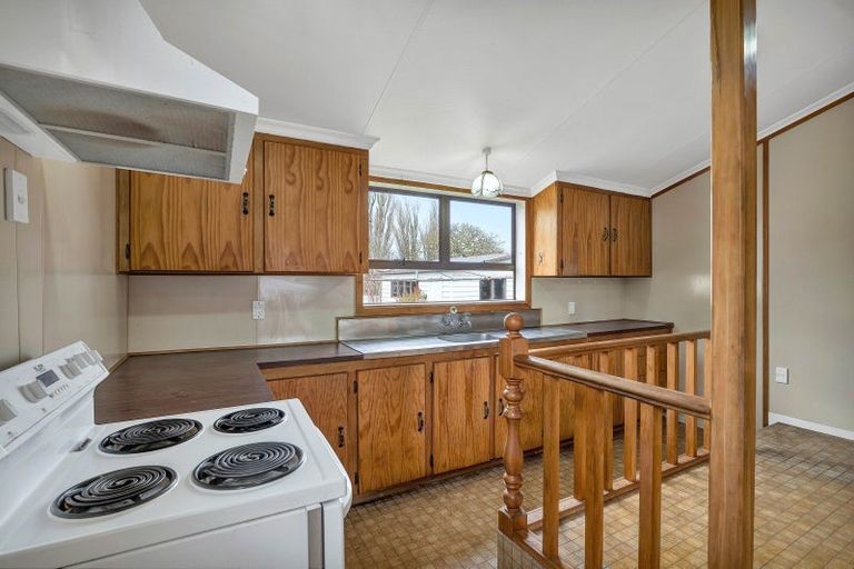 Photo of property in 86 Stanners Street, Eltham, 4322