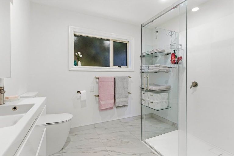 Photo of property in 47a Fulton Road, Glenleith, Dunedin, 9010