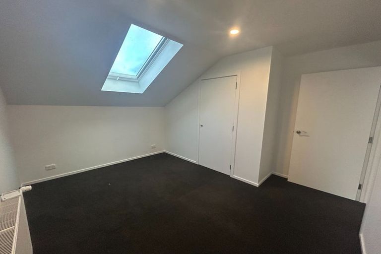 Photo of property in 7 Corner Peak Lane, Lake Hawea, 9382