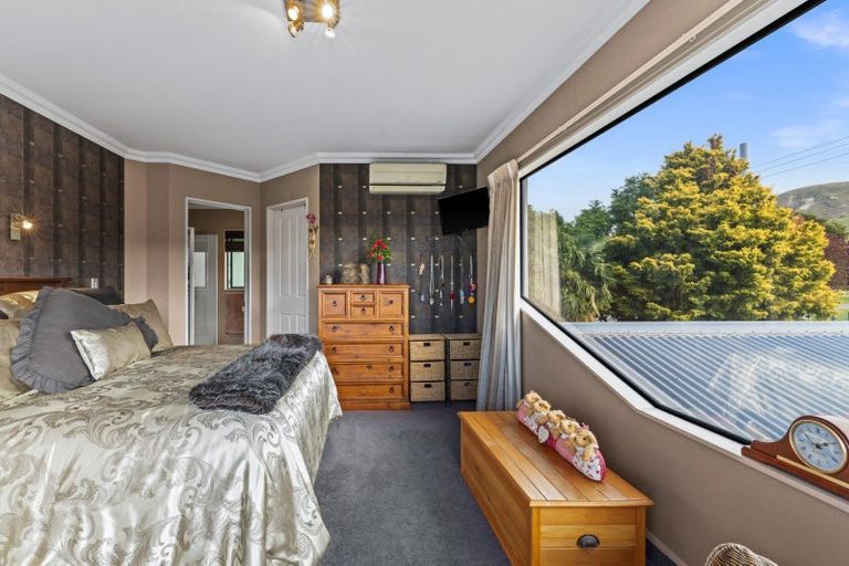 Photo of property in 287 Church Road, Greenmeadows, Napier, 4112