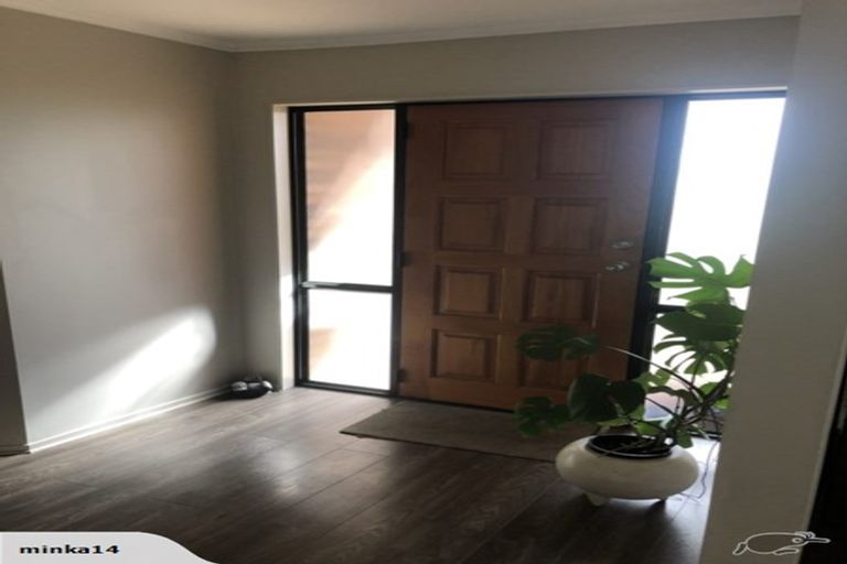 Photo of property in 24 Taylor Street, Cambridge, 3434