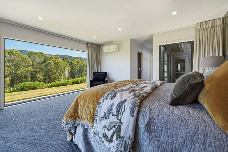 Photo of property in 122 Hitiri Road, Kinloch, Taupo, 3377