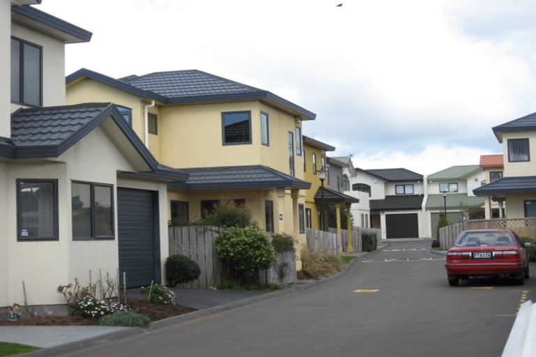 Photo of property in 186u4 Rongotai Road, Rongotai, Wellington, 6022