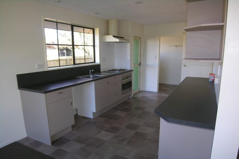 Photo of property in 137 Hawthornden Road, Avonhead, Christchurch, 8042