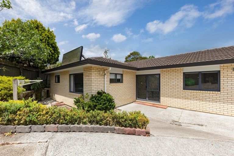 Photo of property in 24a Fruitvale Road, New Lynn, Auckland, 0600
