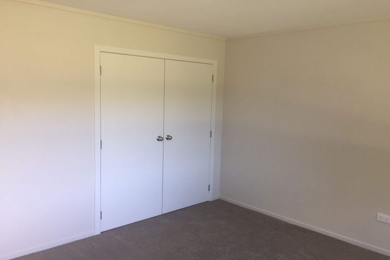 Photo of property in 233 Old Taupiri Road, Ngaruawahia, Taupiri, 3792