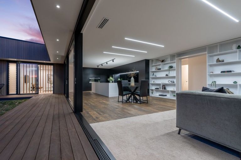 Photo of property in 5 Nikale Street, Cambridge, 3434