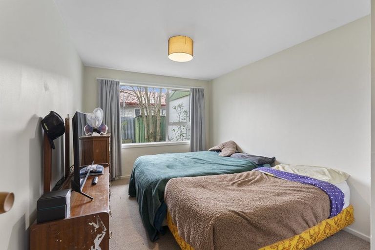 Photo of property in 5/41 Wrights Road, Addington, Christchurch, 8024