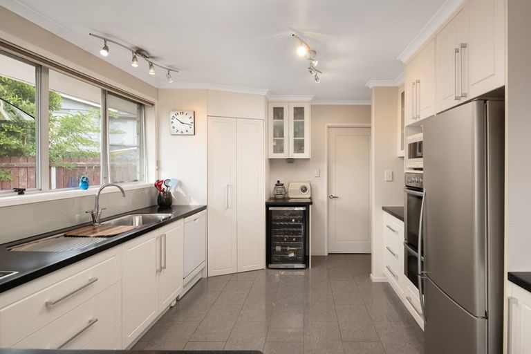 Photo of property in 7 Lawrence Place, Blenheim, 7201