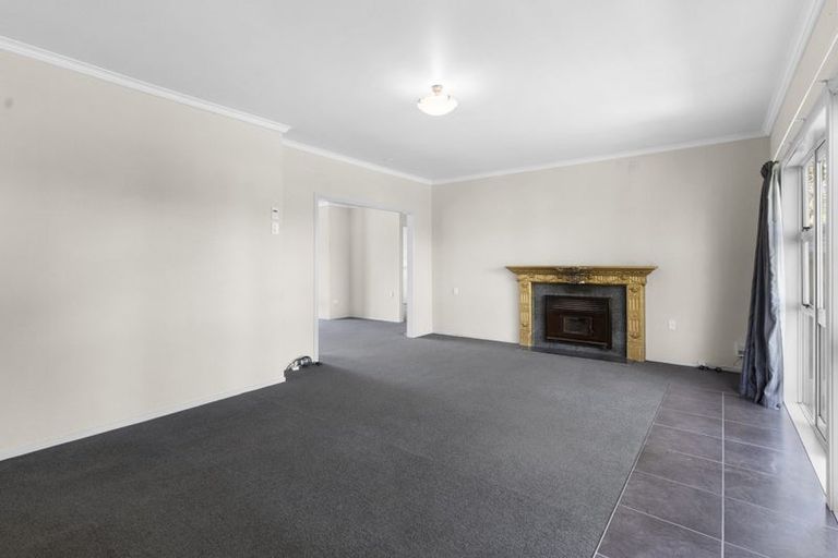 Photo of property in 17 Brown Street, Hamilton East, Hamilton, 3216