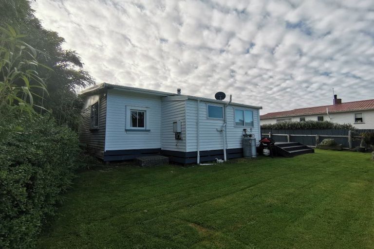 Photo of property in 234 Revell Street, Hokitika, 7810