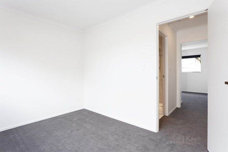Photo of property in 8/5 King Street, Papakura, 2110