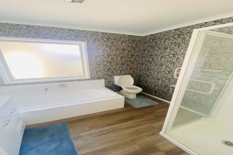 Photo of property in 49 Maclaren Road, Wigram, Christchurch, 8042