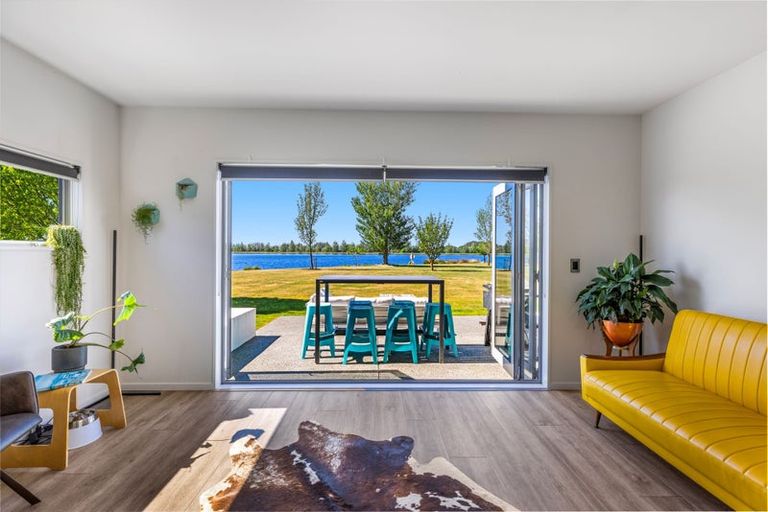 Photo of property in 24 Ludlow Drive, Huntingdon, Ashburton, 7774