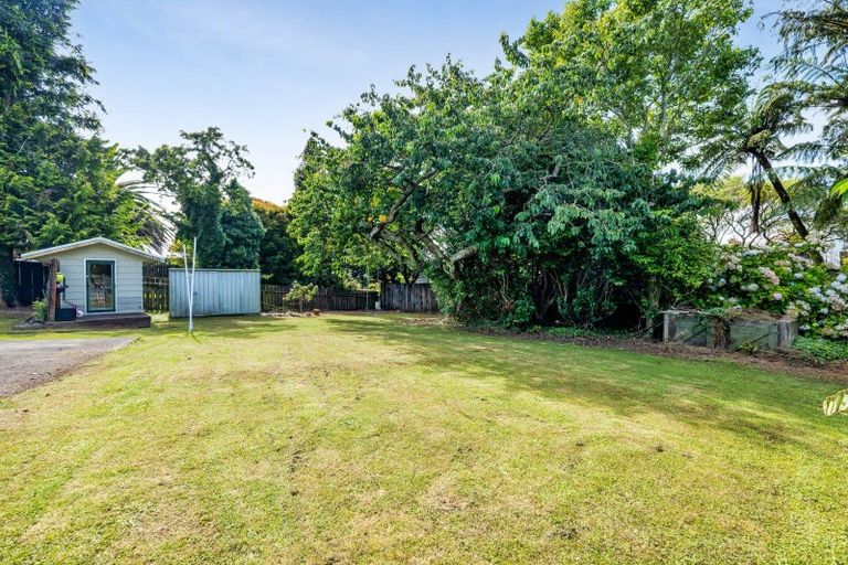 Photo of property in 3 Ulysses Street, Stratford, 4332