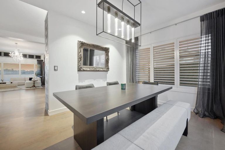 Photo of property in 1 Arthur Crescent, Hauraki, Auckland, 0622