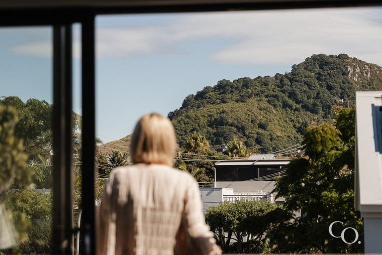 Photo of property in 31c Te Ngaio Road, Mount Maunganui, 3116