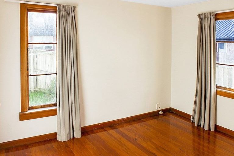 Photo of property in 41 Brodie Street, Ilam, Christchurch, 8041