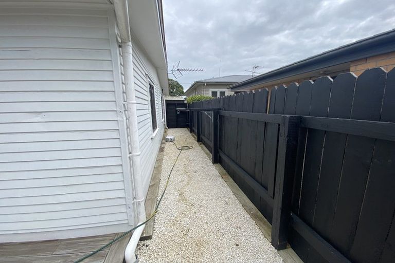 Photo of property in 91a Helvetia Road, Pukekohe, 2120