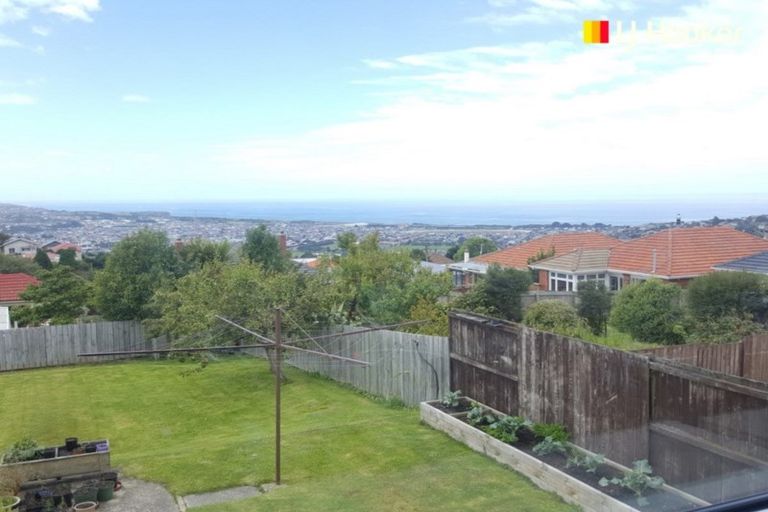 Photo of property in 33 Scoular Street, Maryhill, Dunedin, 9011