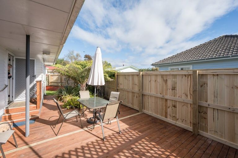 Photo of property in 6 Manson Avenue, Stoke, Nelson, 7011