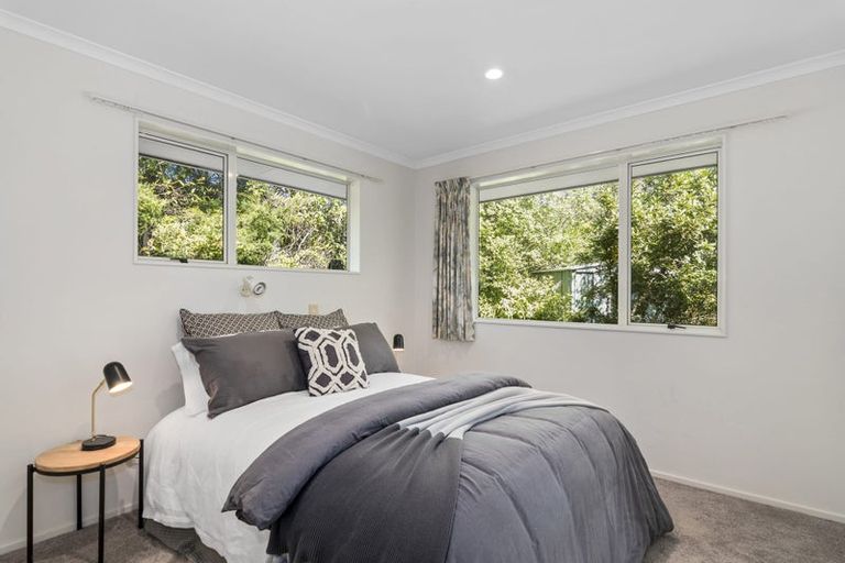 Photo of property in 4 Langford Drive, Mapua, 7005
