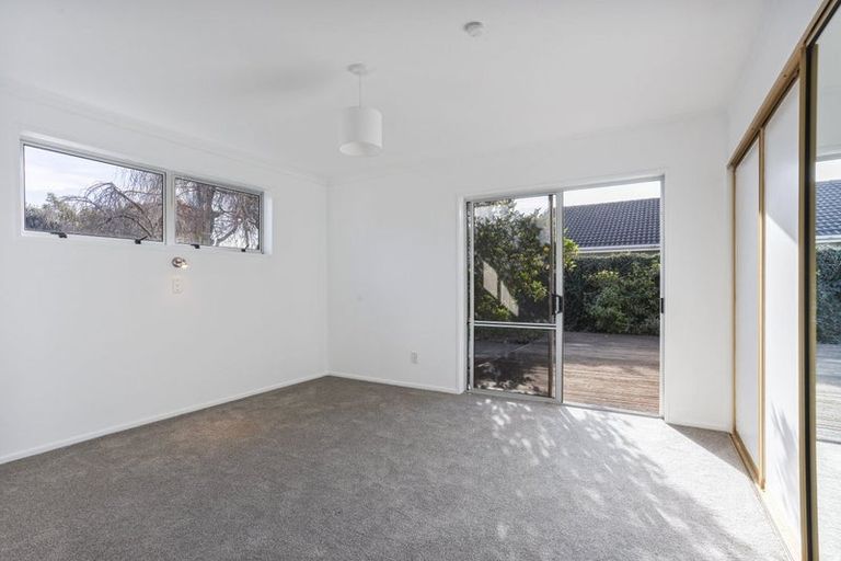 Photo of property in 133 White Street, Rangiora, 7400