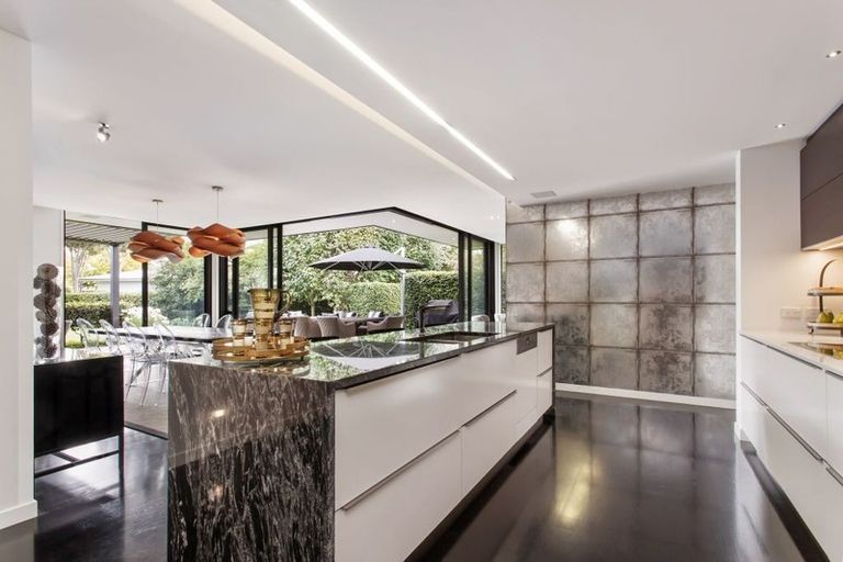 Photo of property in 44 Glen Oaks Drive, Northwood, Christchurch, 8051