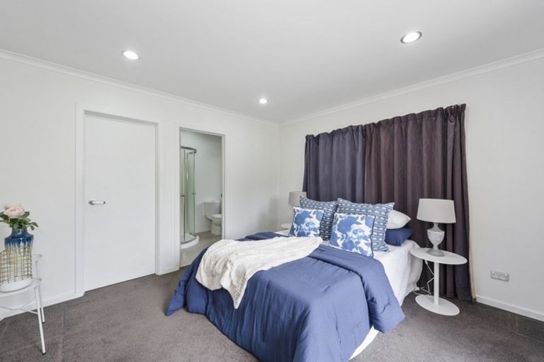 Photo of property in 13a Bankwood Road, Chartwell, Hamilton, 3210