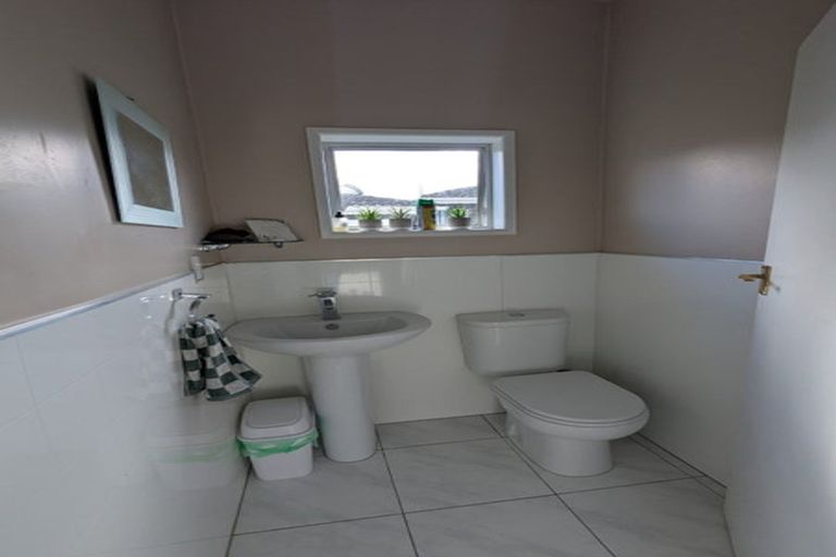 Photo of property in 5 Islington Street, Trentham, Upper Hutt, 5018