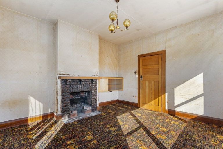 Photo of property in 6 Keiss Street, Blenheim, 7201