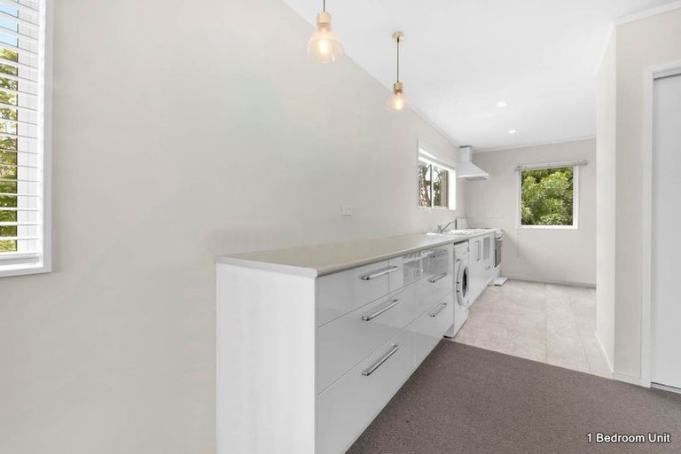 Photo of property in 96 Beachlands Road, Beachlands, Auckland, 2018