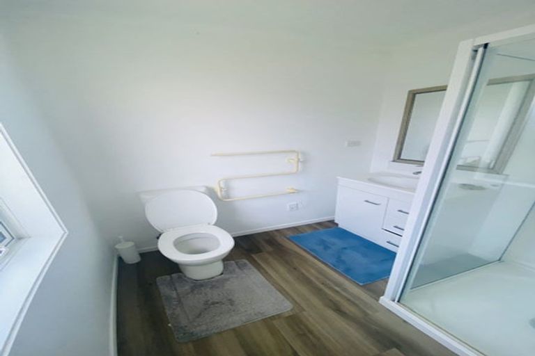 Photo of property in 49 Maclaren Road, Wigram, Christchurch, 8042