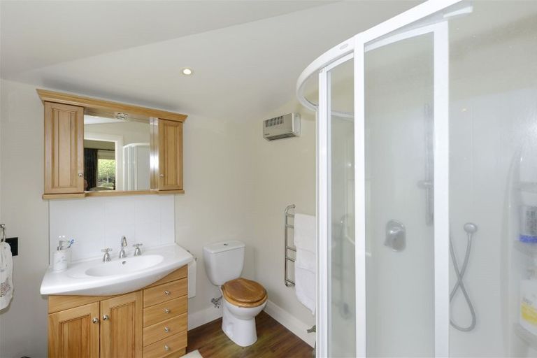 Photo of property in 16 Oak Tree Lane, Rolleston, 7614