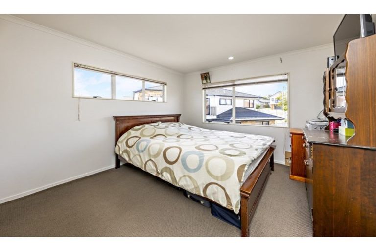 Photo of property in 23 Ginko Place, Mangere, Auckland, 2022