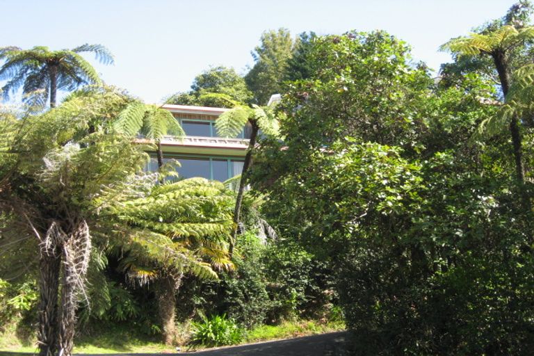 Photo of property in 50 Hillcrest Road, Whakatane, 3120