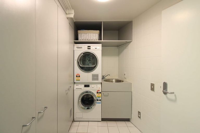 Photo of property in 226u2 Oriental Parade, Oriental Bay, Wellington, 6011