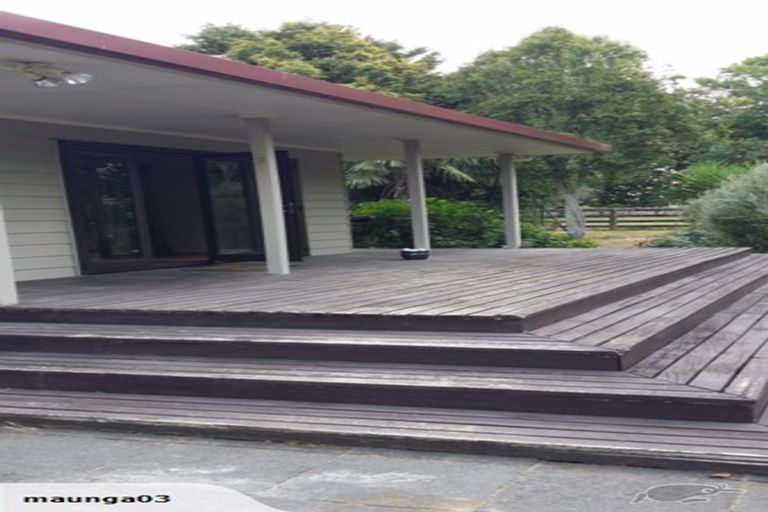 Photo of property in 1212 Kaipaki Road, Cambridge, 3495